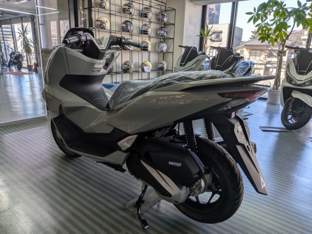 �z���_PCX�i���Q�����R�s�j�摜6