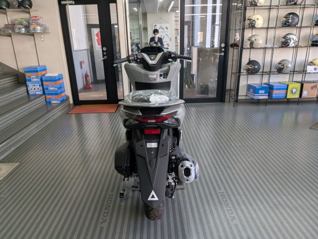 �z���_PCX�i���Q�����R�s�j�摜7