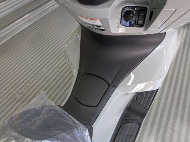 �z���_PCX�i���Q�����R�s�j�摜15