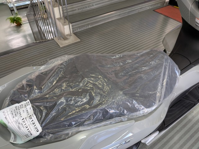 �z���_PCX�i���Q�����R�s�j�摜16