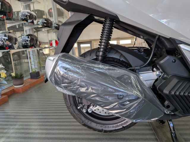 �z���_PCX�i���Q�����R�s�j�摜18