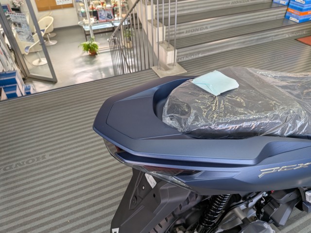 �z���_PCX�i���Q�����R�s�j�摜17