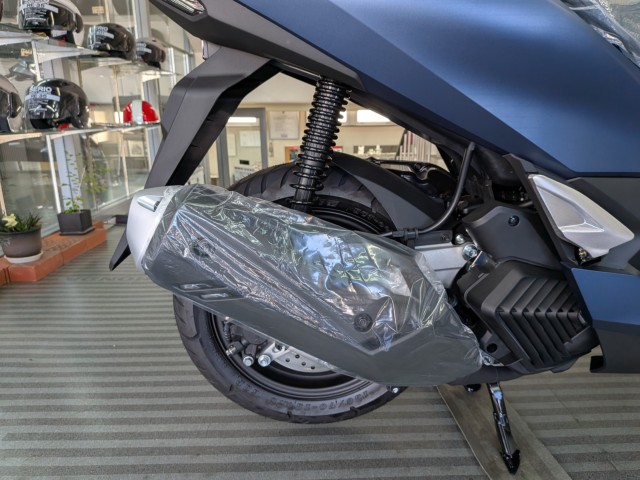 �z���_PCX�i���Q�����R�s�j�摜18