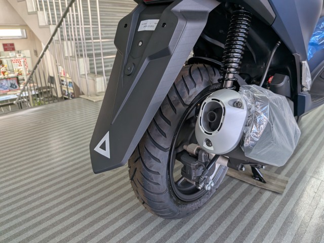 �z���_PCX�i���Q�����R�s�j�摜19