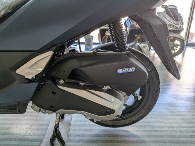 �z���_PCX�i���Q�����R�s�j�摜20