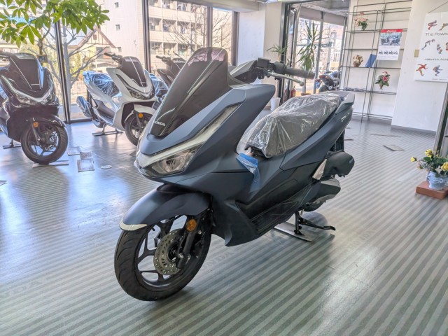 �z���_PCX�i���Q�����R�s�j�摜4