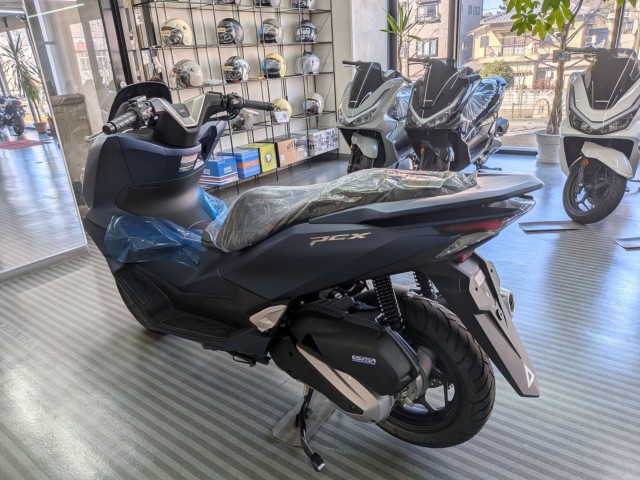�z���_PCX�i���Q�����R�s�j�摜6