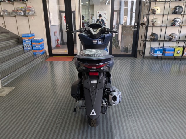 �z���_PCX�i���Q�����R�s�j�摜7