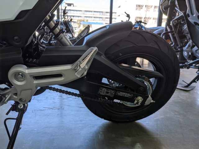 �z���_�O�����i���Q�����R�s�j�摜20