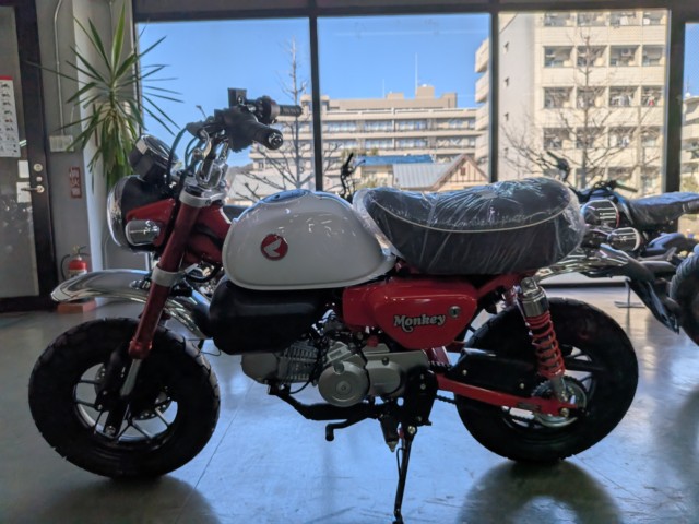 �z���_�����L�[125�i���Q�����R�s�j�摜5