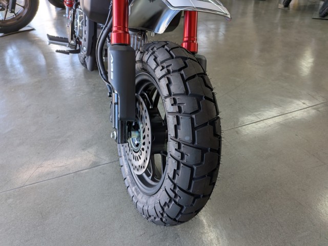 �z���_�����L�[125�i���Q�����R�s�j�摜10