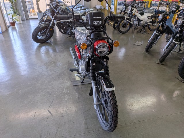 �z���_�N���X�J�u110�i���Q�����R�s�j�摜3