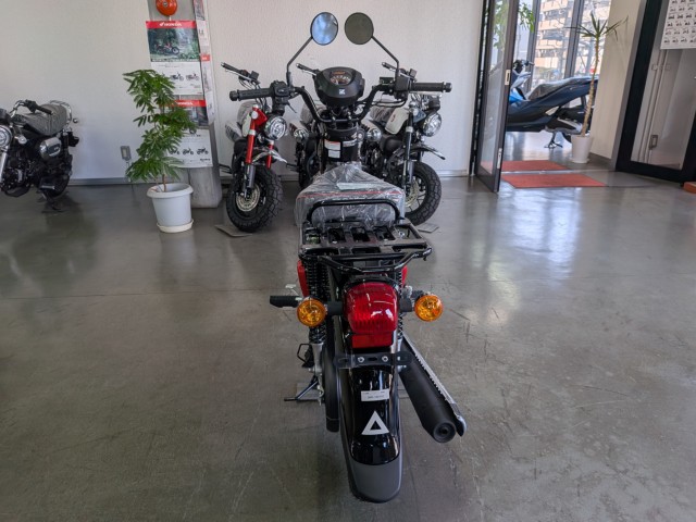 �z���_�N���X�J�u110�i���Q�����R�s�j�摜7