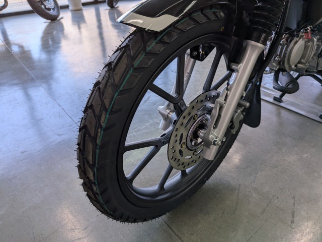 �z���_�N���X�J�u110�i���Q�����R�s�j�摜10