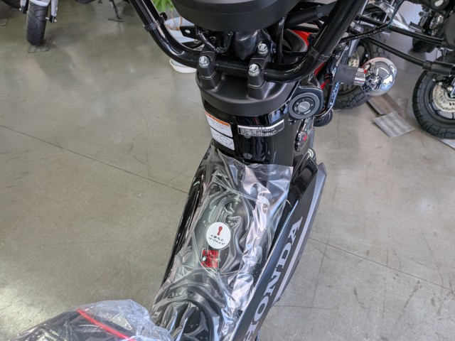 �z���_�N���X�J�u110�i���Q�����R�s�j�摜14