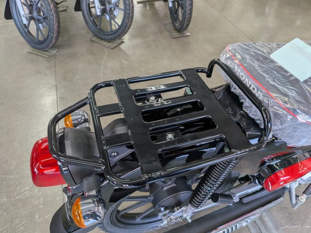 �z���_�N���X�J�u110�i���Q�����R�s�j�摜16