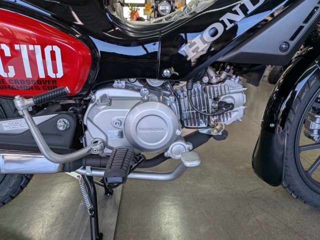 �z���_�N���X�J�u110�i���Q�����R�s�j�摜17