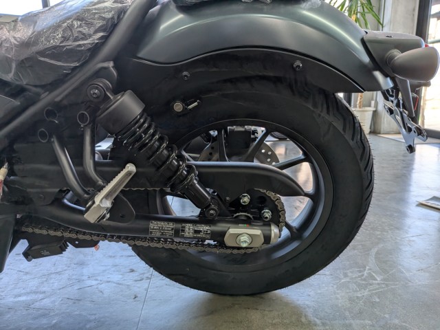 �z���_���u��250�i���Q�����R�s�j�摜20