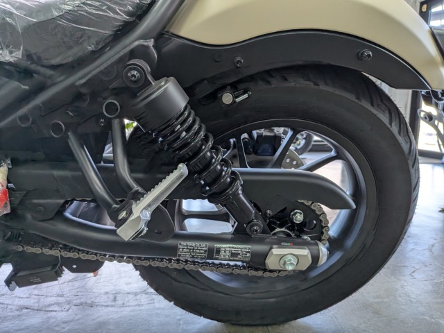 �z���_���u��250�i���Q�����R�s�j�摜20