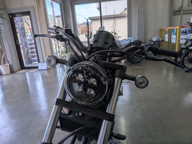 �z���_���u��250�i���Q�����R�s�j�摜9