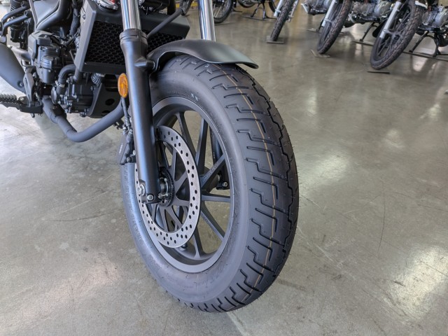 �z���_���u��250�i���Q�����R�s�j�摜10