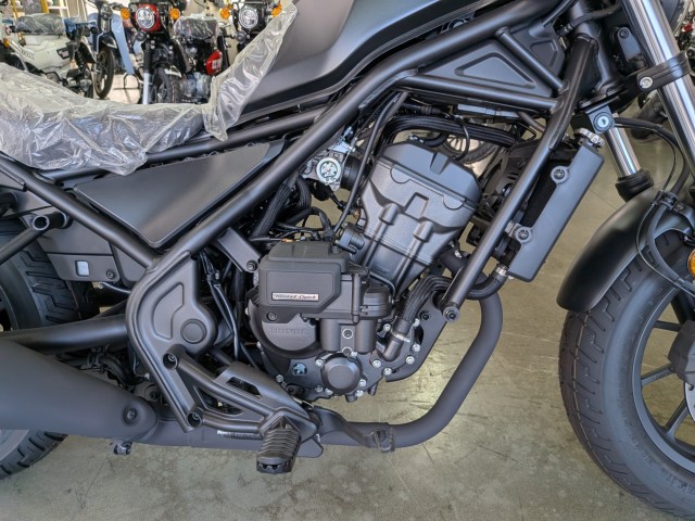 �z���_���u��250�i���Q�����R�s�j�摜16