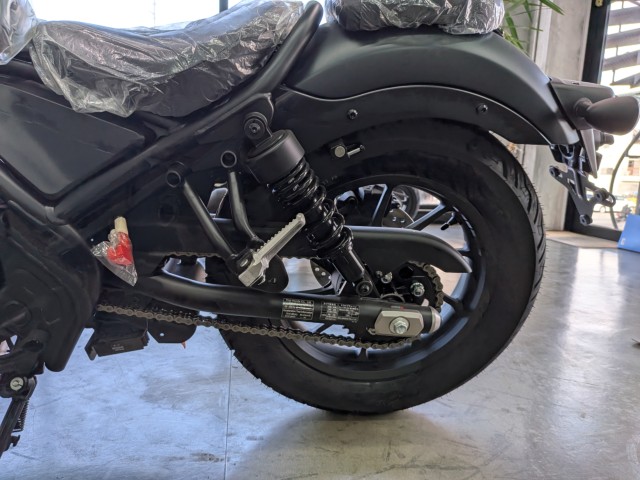 �z���_���u��250�i���Q�����R�s�j�摜20