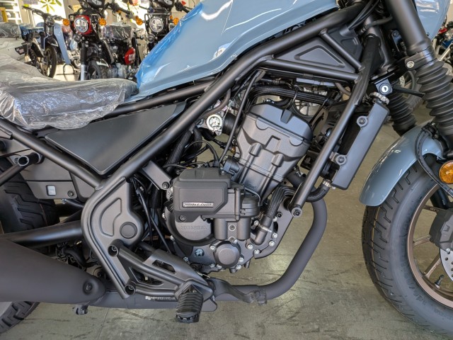 �z���_���u��250�i���Q�����R�s�j�摜16