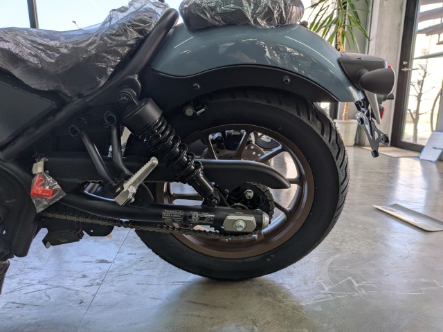 �z���_���u��250�i���Q�����R�s�j�摜20