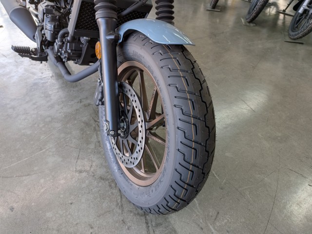 �z���_���u��250�i���Q�����R�s�j�摜10