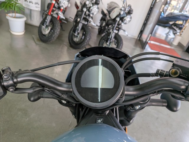 �z���_���u��250�i���Q�����R�s�j�摜11