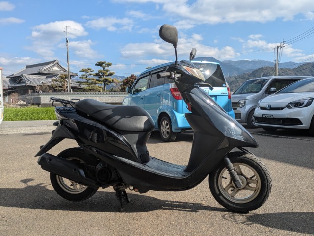 �z���_�f�B�I�i���Q�������s�j�摜7