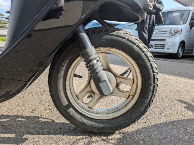 �z���_�f�B�I�i���Q�������s�j�摜10