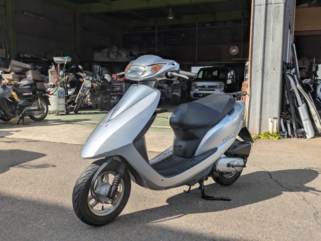 �z���_�f�B�I�i���Q�������s�j�摜2