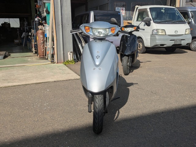 �z���_�f�B�I�i���Q�������s�j�摜3