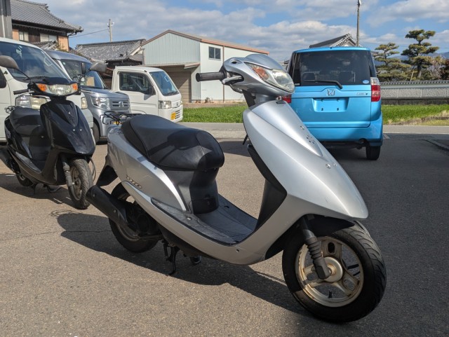 �z���_�f�B�I�i���Q�������s�j�摜4