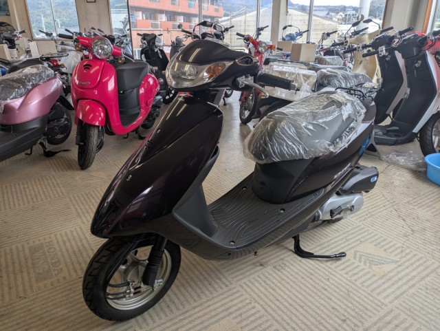 �z���_�f�B�I�i���Q�������s�j�摜2