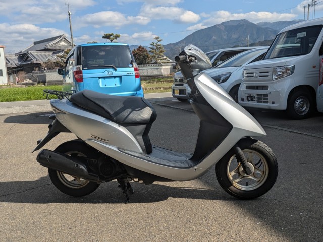 �z���_�f�B�I�i���Q�������s�j�摜5