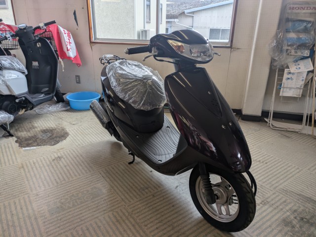 �z���_�f�B�I�i���Q�������s�j�摜3