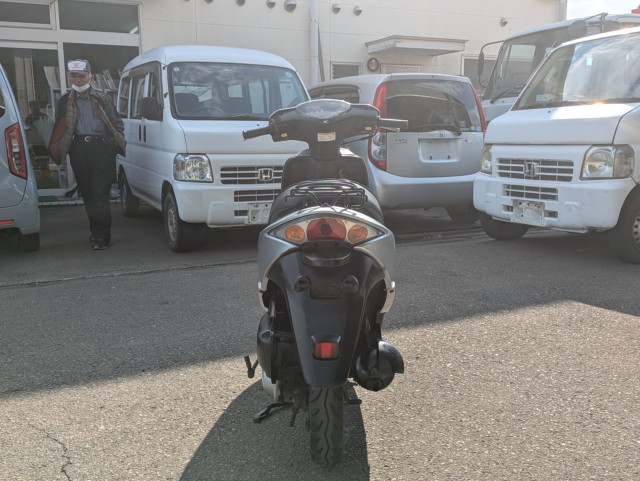 �z���_�f�B�I�i���Q�������s�j�摜7