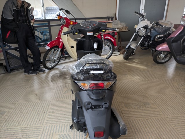 �z���_�f�B�I�i���Q�������s�j�摜6