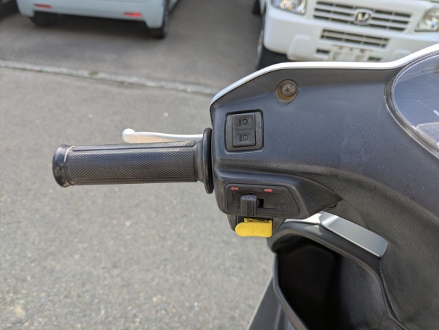 �z���_�f�B�I�i���Q�������s�j�摜9