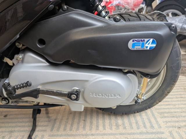 �z���_�f�B�I�i���Q�������s�j�摜12