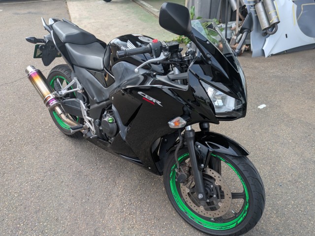 z_CBR250RiQsj摜4