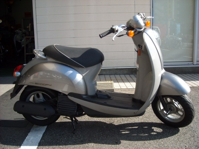 中古バイク情報サイト Mjbike