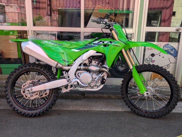 JTLKX250iQFasj摜1