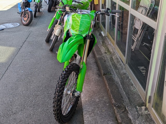 JTLKX250iQFasj摜3