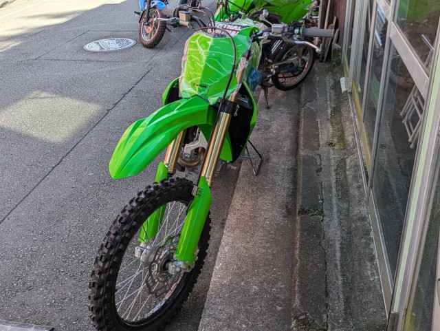 JTLKX250iQFasj摜4