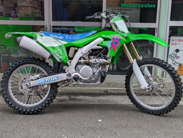 JTLKX250iQFasj摜1