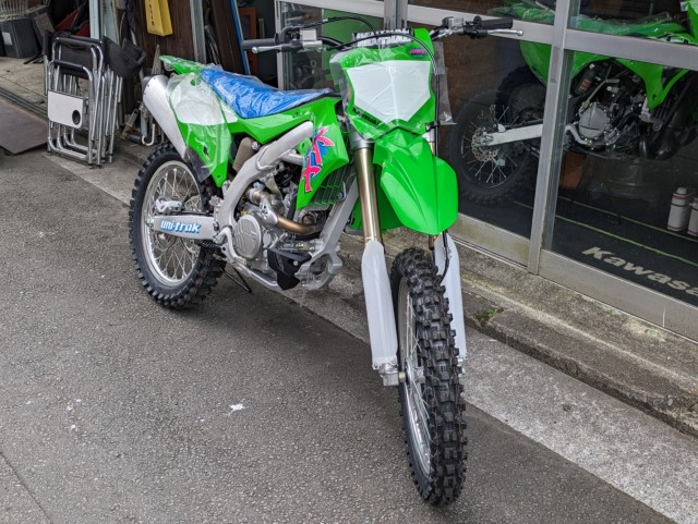 JTLKX250iQFasj摜2